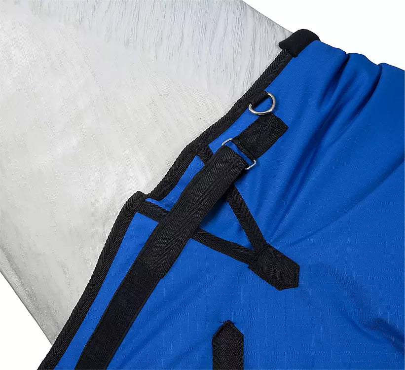 Tough1 1200D Snuggit Blanket 100 gram