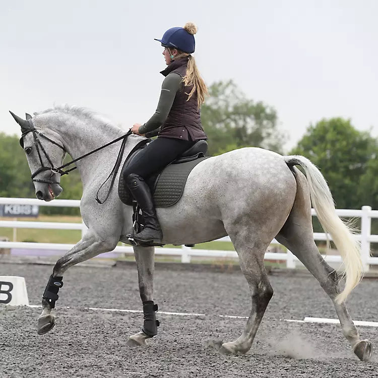 Weatherbeeta Prime Dressage Pad