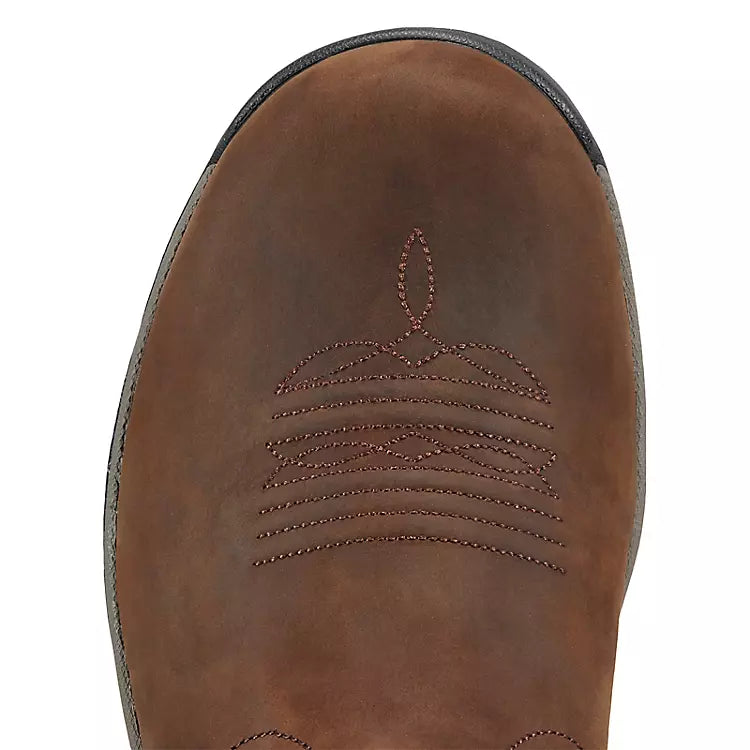 Ariat Ladies Terrain Pull-On H2O