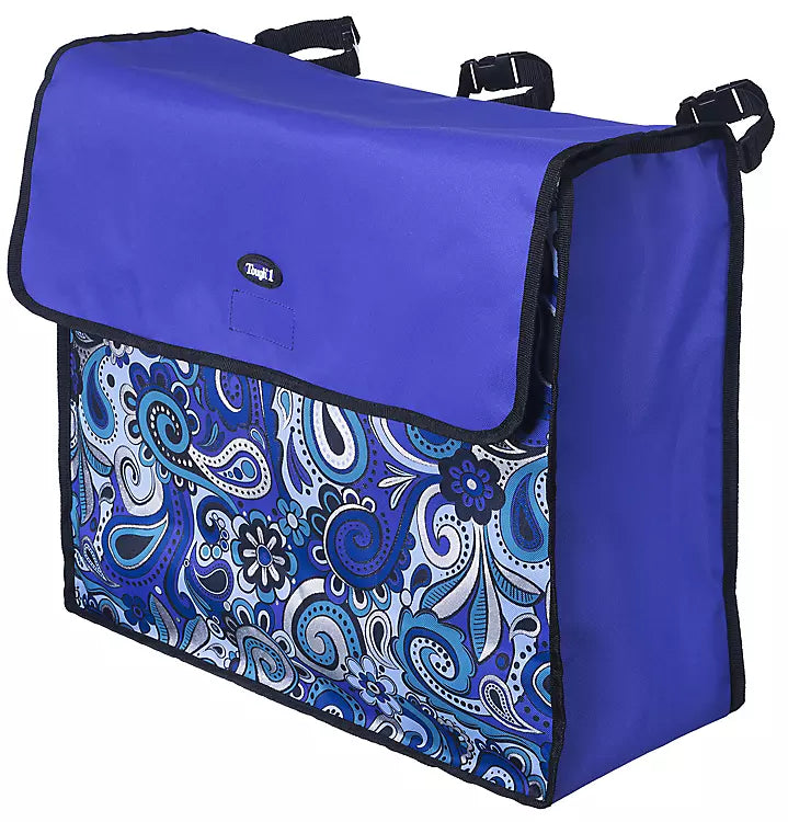 Tough1 Blanket Storage Bag