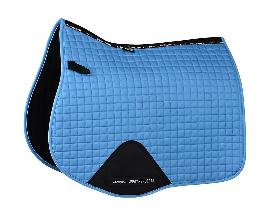 Weatherbeeta Prime AP Saddle Pad