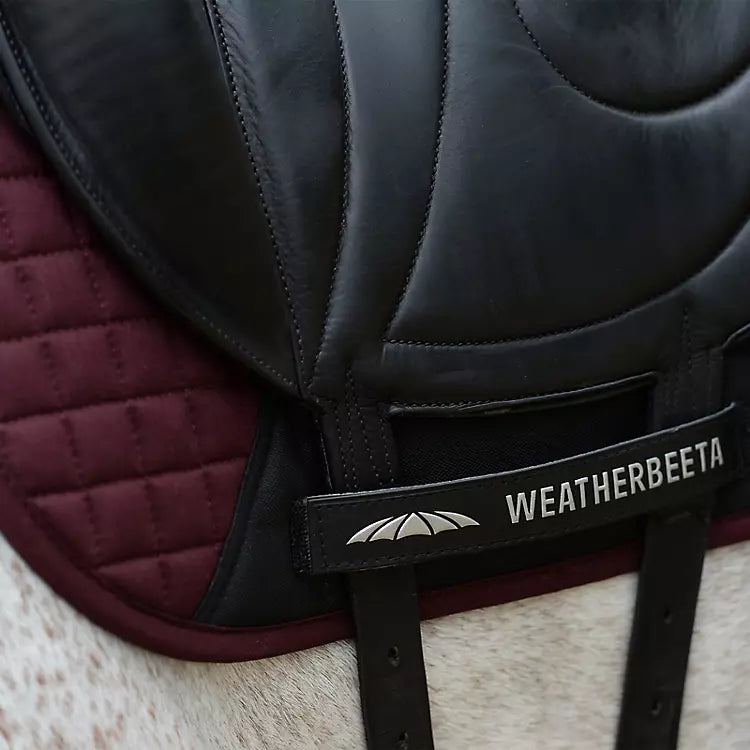Weatherbeeta Prime Dressage Pad