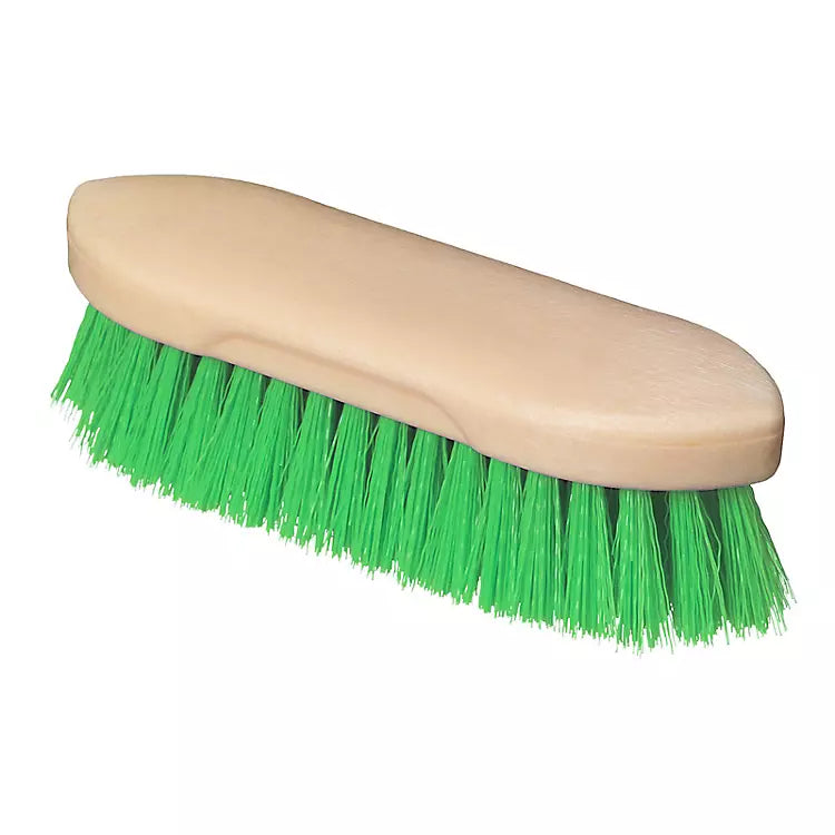 Tough1 Premier Medium Bristle Brush