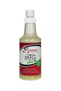 Shapleys Original M-T-G Plus