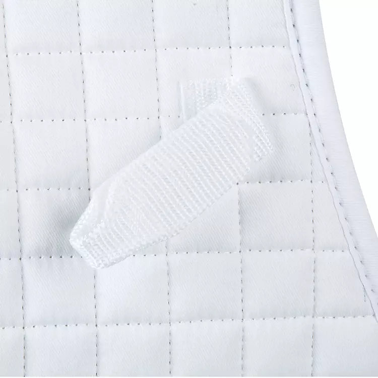 Weatherbeeta Prime AP Saddle Pad