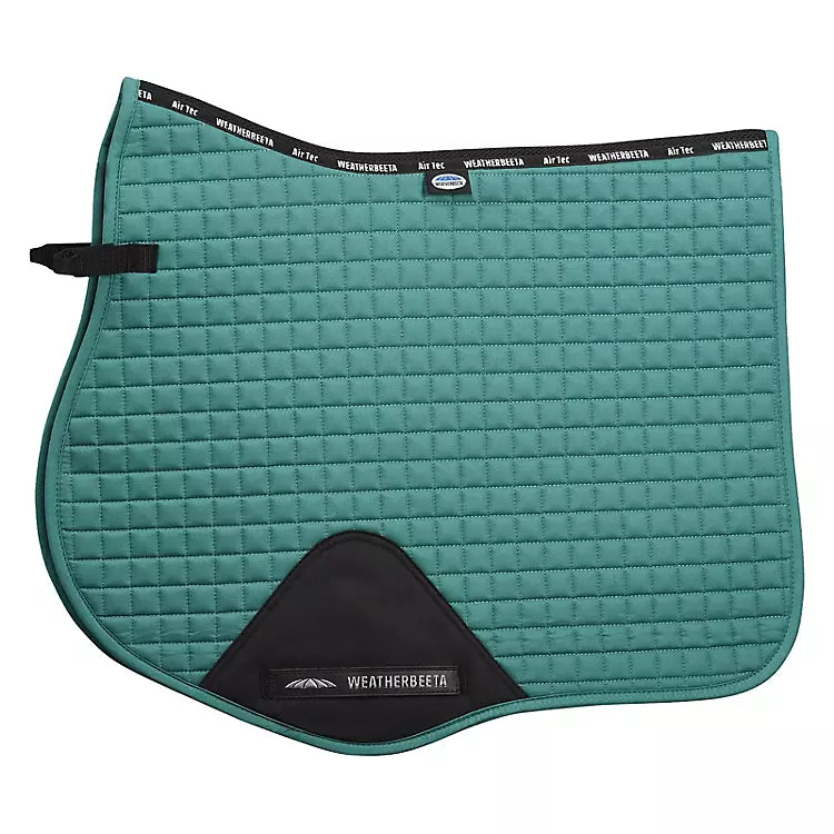 Weatherbeeta Prime AP Saddle Pad