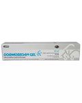 Dormosedan Gel 3ml