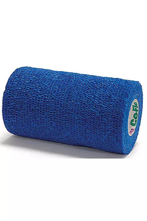 CoFlex Flexible Cohesive Bandage