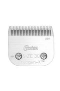 Oster Cryogen-X Pet Clipper Blades