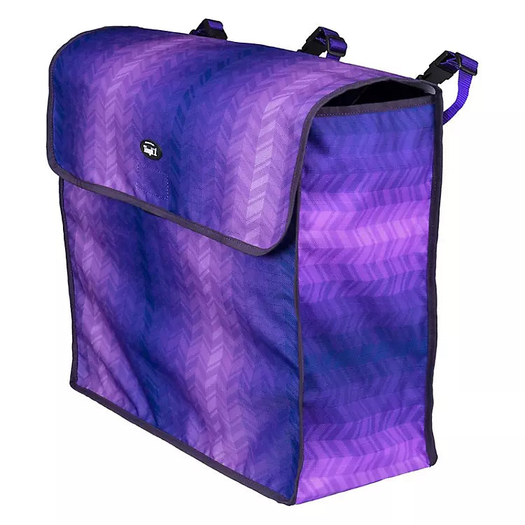 Tough1 Blanket Storage Bag