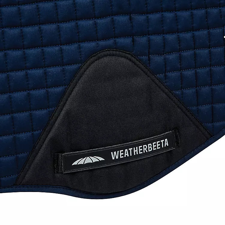 Weatherbeeta Prime AP Saddle Pad