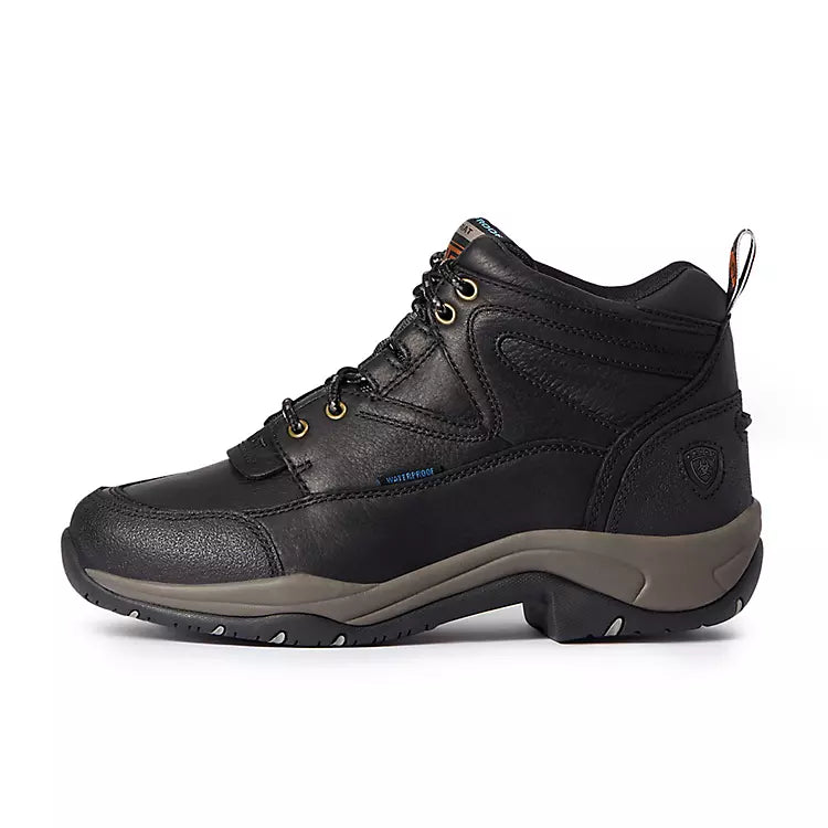 Ariat Ladies Terrain H2O Boots