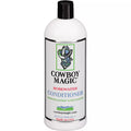 Cowboy Magic Conditioner