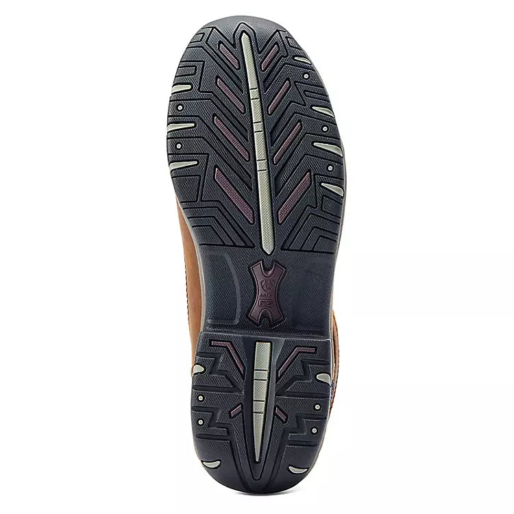 Ariat Ladies Terrain H2O Boots