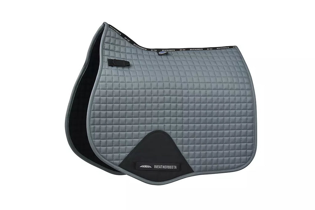 Weatherbeeta Prime AP Saddle Pad