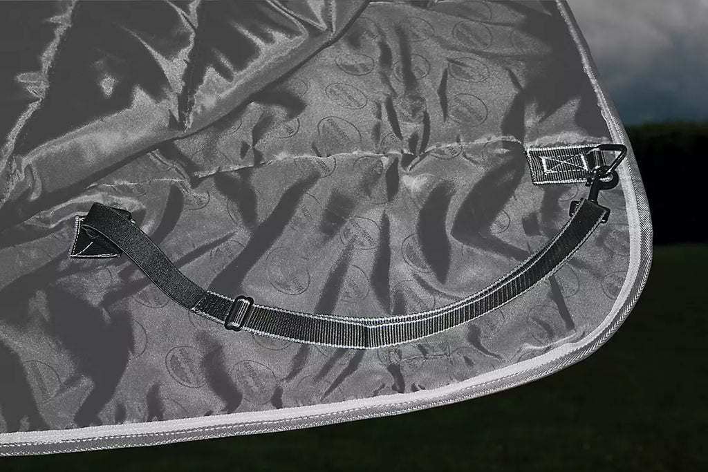 WeatherBeeta ComFiTec Essential Combo Medium