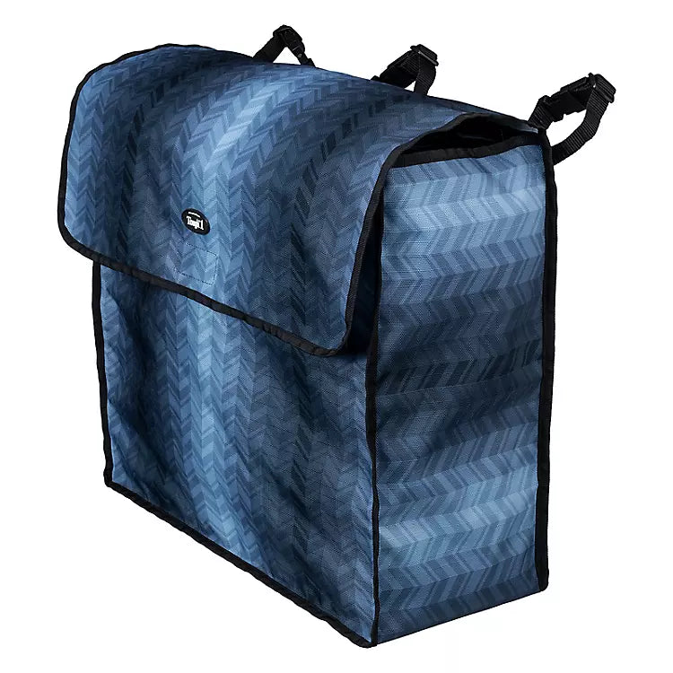 Tough1 Blanket Storage Bag
