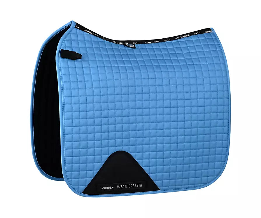 Weatherbeeta Prime Dressage Pad