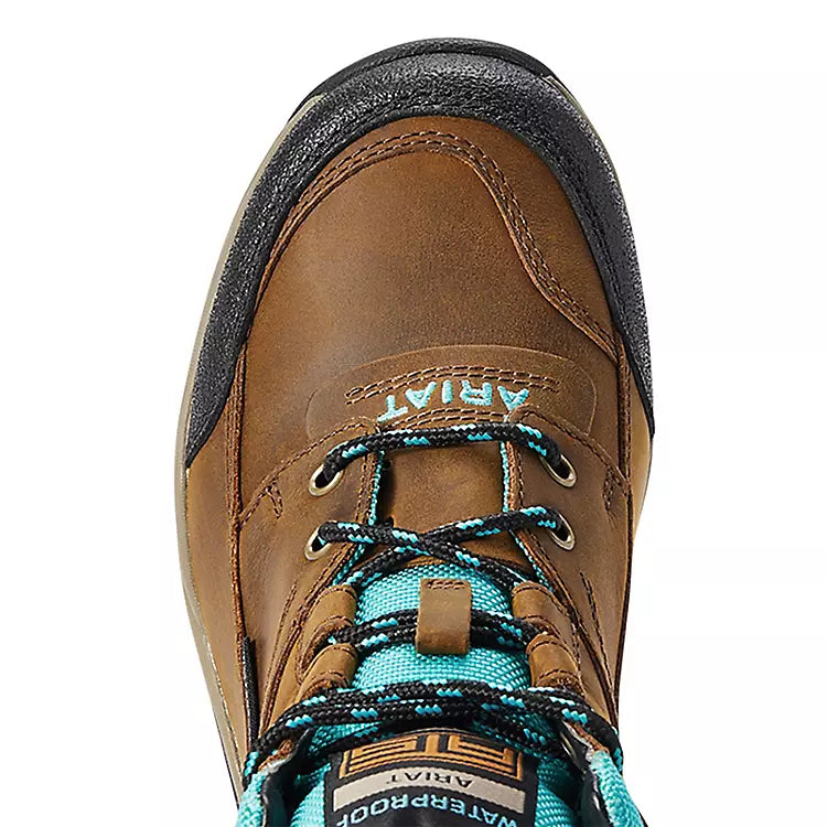 Ariat Ladies Terrain H2O Boots