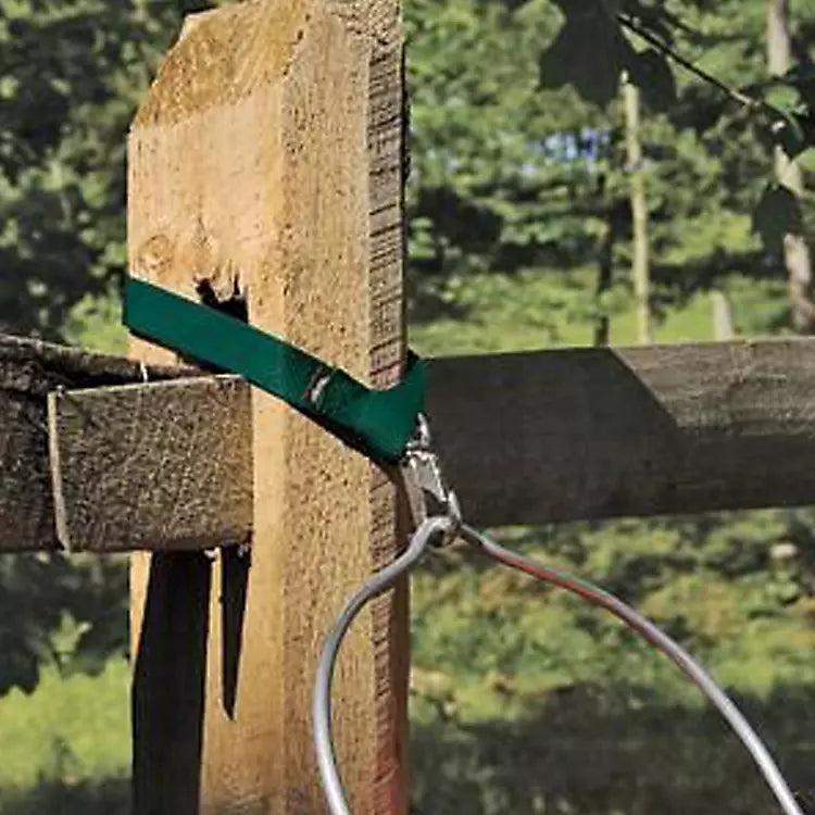 Weaver Nylon Bucket Strap 1in x 22in