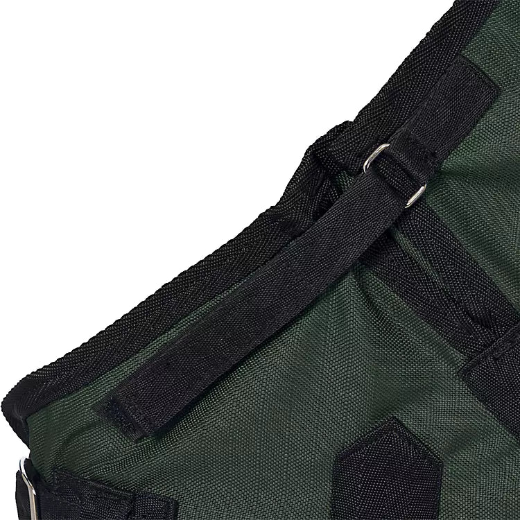 Tough1 1200D Mini Snuggit Blanket