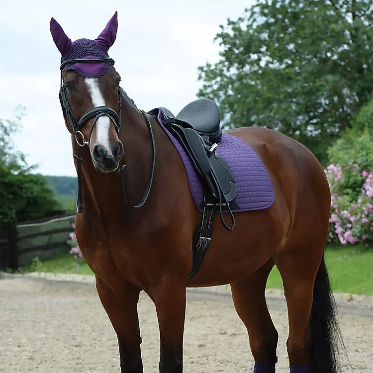 Weatherbeeta Prime Dressage Pad